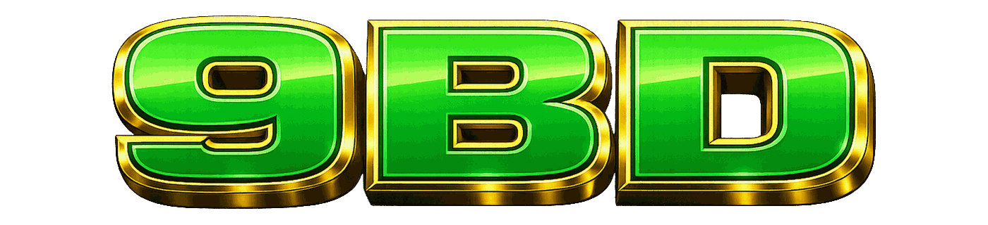9bd